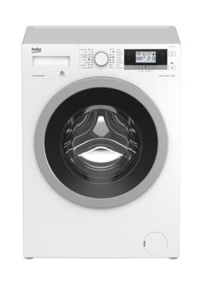 Beko WTV 7634 XS0